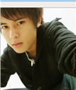 鿴Ϊ12537ͬϢ_www.txjy1.top