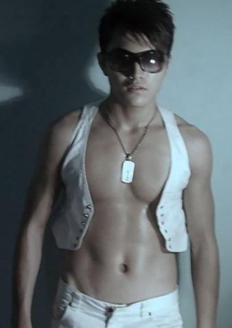ͬ,ͬ,ͬ,ͬ־,ͬ־,ͬԽ_ͬԽ_ͬ־_www.txjy1.top
