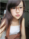 鿴Ϊ12652ͬϢ_www.txjy1.top
