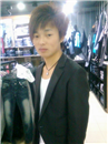 鿴Ϊ12706ͬϢ_www.txjy1.top