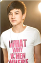 鿴Ϊ12791ͬϢ_www.txjy1.top