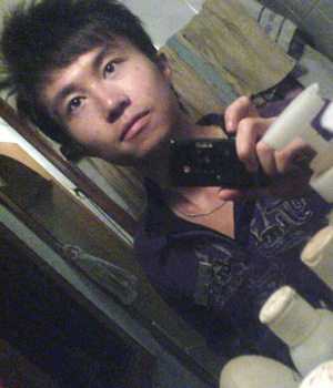 ͬ,ͬ,ͬ,ͬ־,ͬ־,ͬԽ_ͬԽ_ͬ־_www.txjy1.top