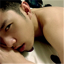 鿴Ϊ12143ͬϢ_www.txjy1.top