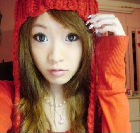 ͬ,ͬ,ͬ,ͬ־,ͬ־,ͬԽ_ͬԽ_ͬ־_www.txjy1.top