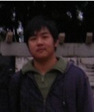 ͬ,ͬ,ͬ,ͬ־,ͬ־,ͬԽ_ͬԽ_ͬ־_www.txjy1.top