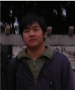 鿴Ϊ12987ͬϢ_www.txjy1.top