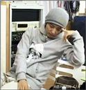 鿴Ϊ13053ͬϢ_www.txjy1.top