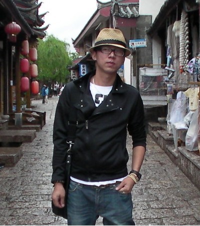 ͬ,ͬ,ͬ,ͬ־,ͬ־,ͬԽ_ͬԽ_ͬ־_www.txjy1.top