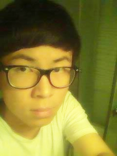 ͬ,ͬ,ͬ,ͬ־,ͬ־,ͬԽ_ͬԽ_ͬ־_www.txjy1.top