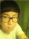 鿴Ϊ13185ͬϢ_www.txjy1.top