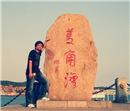 鿴Ϊ11563ͬϢ_www.txjy1.top
