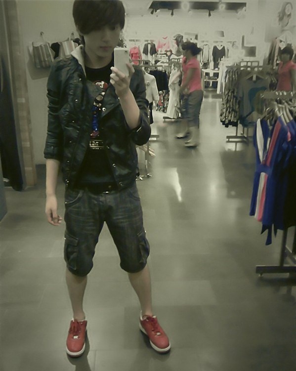 ͬ,ͬ,ͬ,ͬ־,ͬ־,ͬԽ_ͬԽ_ͬ־_www.txjy1.top