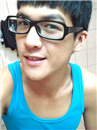 鿴Ϊ13303ͬϢ_www.txjy1.top