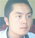 鿴ҪͬͼƬϢ
