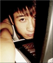 鿴Ϊ13420ͬϢ_www.txjy1.top