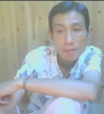ͬ,ͬ,ͬ,ͬ־,ͬ־,ͬԽ_ͬԽ_ͬ־_www.txjy1.top