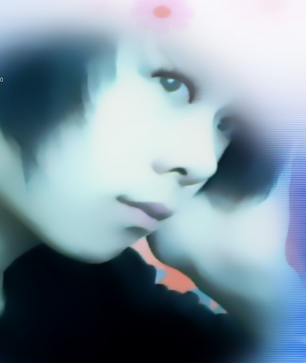 ͬ,ͬ,ͬ,ͬ־,ͬ־,ͬԽ_ͬԽ_ͬ־_www.txjy1.top