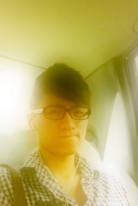 ͬ,ͬ,ͬ,ͬ־,ͬ־,ͬԽ_ͬԽ_ͬ־_www.txjy1.top
