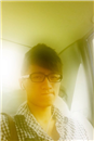 鿴calvinѪͬͼƬϢ