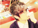 鿴calvinѪͬͼƬϢ