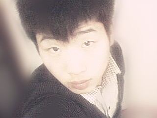 ͬ,ͬ,ͬ,ͬ־,ͬ־,ͬԽ_ͬԽ_ͬ־_www.txjy1.top