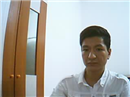 鿴㶫еؽͬͼƬϢ