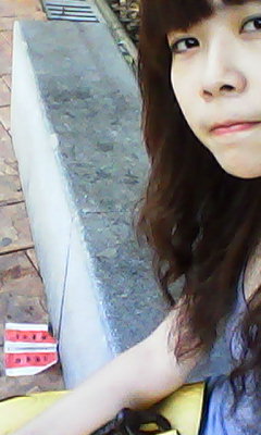 ͬ,ͬ,ͬ,ͬ־,ͬ־,ͬԽ_ͬԽ_ͬ־_www.txjy1.top
