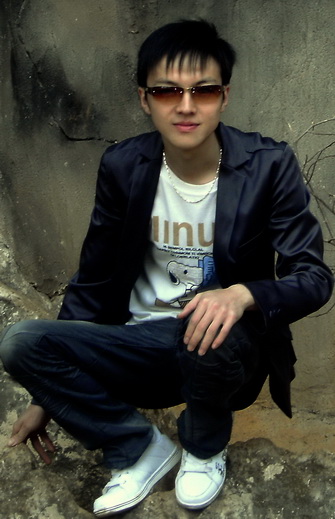 ͬ,ͬ,ͬ,ͬ־,ͬ־,ͬԽ_ͬԽ_ͬ־_www.txjy1.top