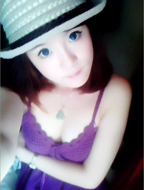 ͬ,ͬ,ͬ,ͬ־,ͬ־,ͬԽ_ͬԽ_ͬ־_www.txjy1.top