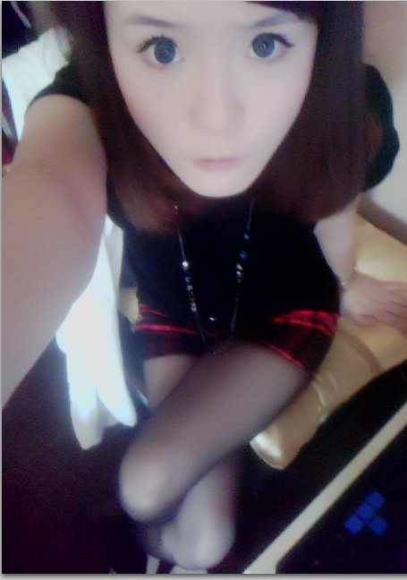 ͬ,ͬ,ͬ,ͬ־,ͬ־,ͬԽ_ͬԽ_ͬ־_www.txjy1.top