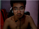 鿴Ϊ13822ͬϢ_www.txjy1.top