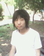 ͬ,ͬ,ͬ,ͬ־,ͬ־,ͬԽ_ͬԽ_ͬ־_www.txjy1.top