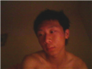鿴Ϊ13881ͬϢ_www.txjy1.top