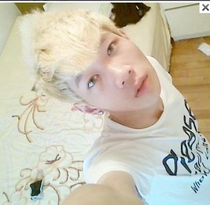 ͬ,ͬ,ͬ,ͬ־,ͬ־,ͬԽ_ͬԽ_ͬ־_www.txjy1.top