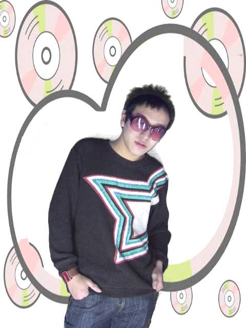 ͬ,ͬ,ͬ,ͬ־,ͬ־,ͬԽ_ͬԽ_ͬ־_www.txjy1.top