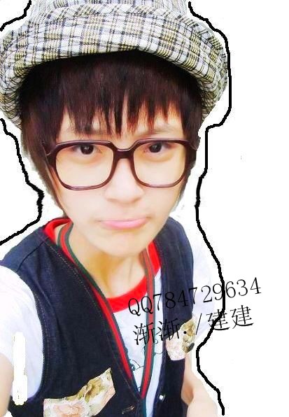 ͬ,ͬ,ͬ,ͬ־,ͬ־,ͬԽ_ͬԽ_ͬ־_www.txjy1.top