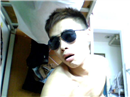 鿴Ϊ13921ͬϢ_www.txjy1.top