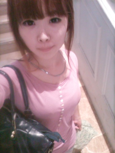 ͬ,ͬ,ͬ,ͬ־,ͬ־,ͬԽ_ͬԽ_ͬ־_www.txjy1.top