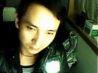 ͬ,ͬ,ͬ,ͬ־,ͬ־,ͬԽ_ͬԽ_ͬ־_www.txjy1.top