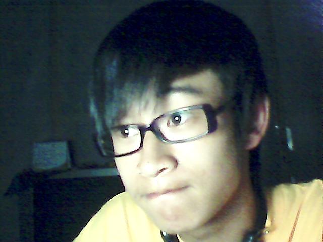 ͬ,ͬ,ͬ,ͬ־,ͬ־,ͬԽ_ͬԽ_ͬ־_www.txjy1.top