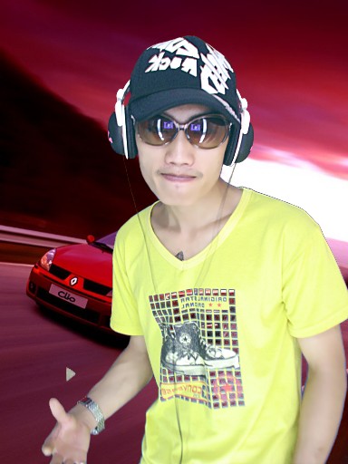 ͬ,ͬ,ͬ,ͬ־,ͬ־,ͬԽ_ͬԽ_ͬ־_www.txjy1.top