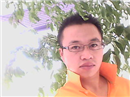 鿴Ϊ14339ͬϢ_www.txjy1.top