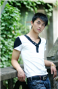 鿴Ϊ14347ͬϢ_www.txjy1.top