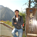 鿴Ϊ13875ͬϢ_www.txjy1.top