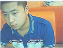 鿴Ϊ14327ͬϢ_www.txjy1.top