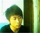 鿴Ϊ14333ͬϢ_www.txjy1.top