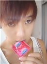 鿴Ϊ14309ͬϢ_www.txjy1.top