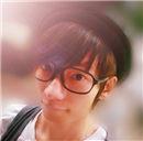 鿴Ϊ14475ͬϢ_www.txjy1.top