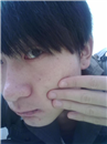 鿴Ϊ13789ͬϢ_www.txjy1.top