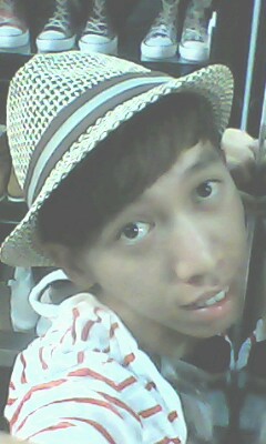 ͬ,ͬ,ͬ,ͬ־,ͬ־,ͬԽ_ͬԽ_ͬ־_www.txjy1.top